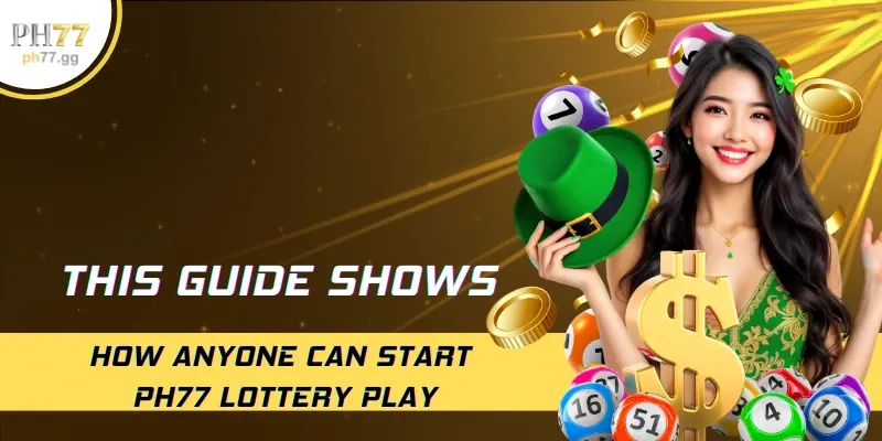 Phân Tích Tính Năng Mới Nhất Của Ứng Dụng m66 app