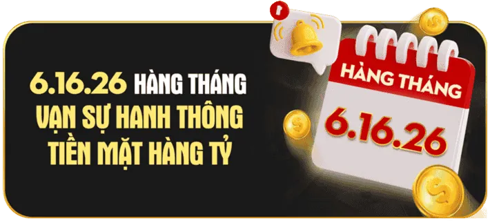 Cá cược đá gà và các sự kiện đặc biệt khác trên m66 app
