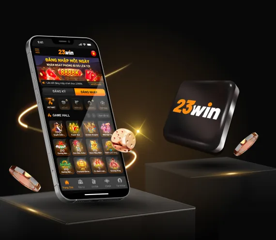Ưu Đãi Hoàn Trả m66 app