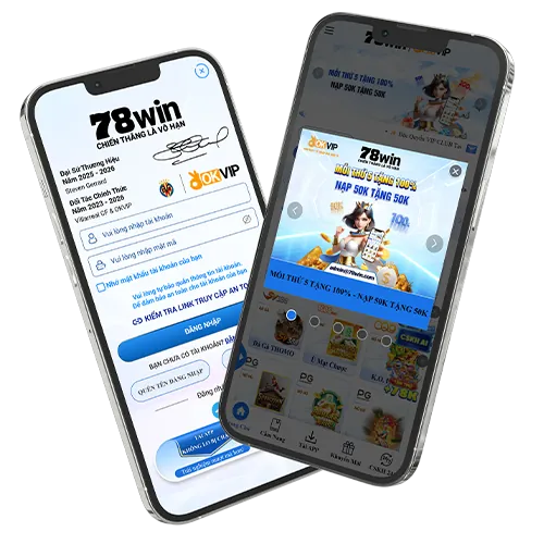 Giao diện nền tảng m66 app với các tính năng bảo mật cao