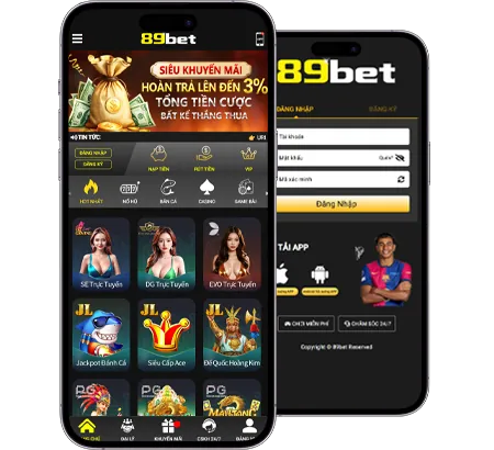 Cam kết của m66 app