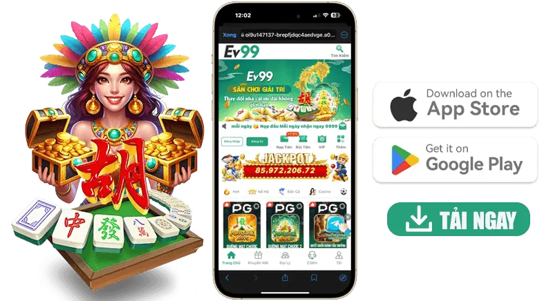 Hướng Dẫn Bảo Mật Toàn Diện Cho Người Dùng m66 app