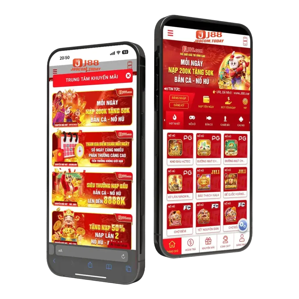 Bảo mật và An toàn hàng đầu M66 App