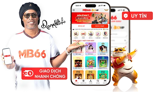 Cập nhật thông tin mới nhất