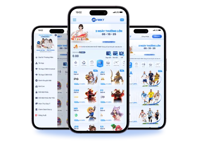 Giấy phép hoạt động hợp pháp của m66 app