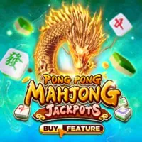 Cá cược Thể thao M66 App