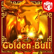 Hình ảnh minh họa m66 app chia sẻ dữ liệu với các bên thứ ba một cách an toàn và tuân thủ pháp luật.