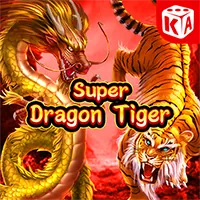 Poker Trực Tuyến tại m66 app