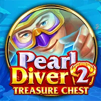 Hình ảnh chủ đề bí quyết trúng Jackpot Slot game trên m66 app