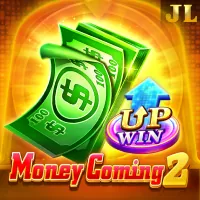 Slot Games & Nổ Hũ M66 App