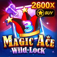 Các loại trò chơi có trên M66 App