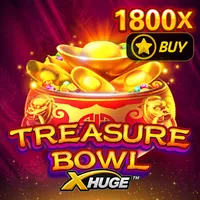 Roulette Trực Tuyến tại m66 app