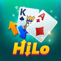 Hình ảnh trò chơi bắn cá