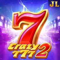 Các mẹo và chiến lược chơi Slot game hiệu quả