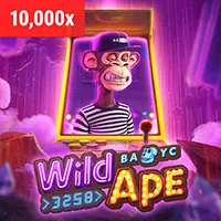 Dragon Tiger Trực Tuyến tại m66 app