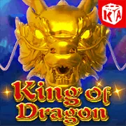 Các kênh liên hệ hỗ trợ khách hàng M66 App