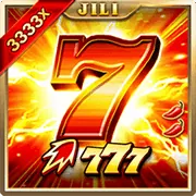 Người chơi đang bắn vào đàn cá lớn bằng góc bắn rộng trong game m66 app