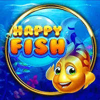 Casino Trực tuyến M66 App