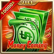 Biểu đồ minh họa các loại dữ liệu m66 app thu thập để đảm bảo bảo mật và trải nghiệm người dùng tốt hơn.