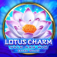 Blackjack Trực Tuyến tại m66 app