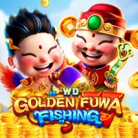 Khuyến mãi chào mừng thành viên mới M66 App