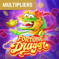 Hình ảnh minh họa chính sách cookie m66 app, bảo vệ dữ liệu người dùng