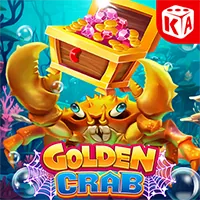 Hình ảnh minh họa định nghĩa cookie và chức năng của chúng trên m66 app