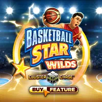 Các loại hình game đa dạng trên m66 app