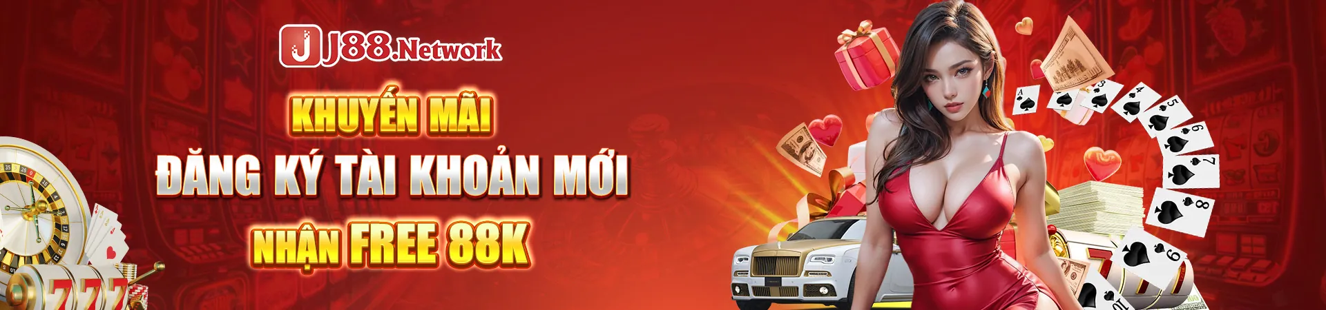 Hình ảnh chào mừng đăng ký M66 App 2026 với các biểu tượng trò chơi