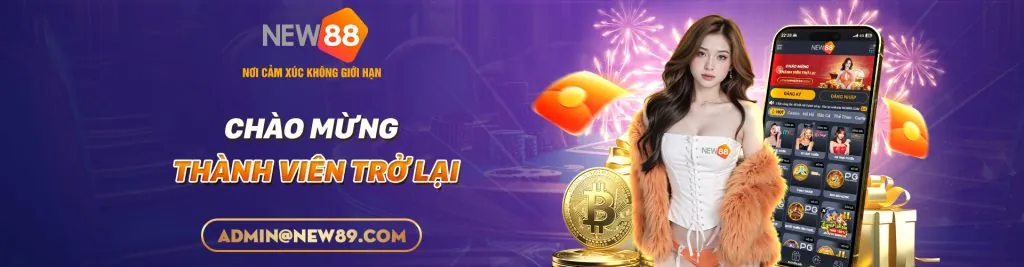 Giao diện đăng nhập m66 app an toàn