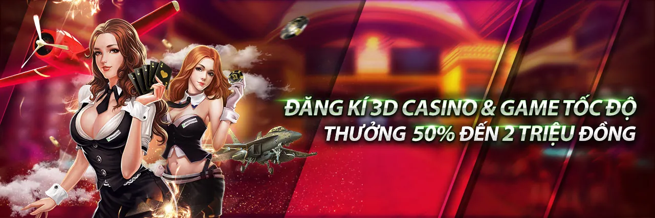 Phần câu hỏi thường gặp của ứng dụng m66