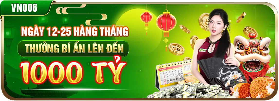 Tin tức m66 app mới nhất