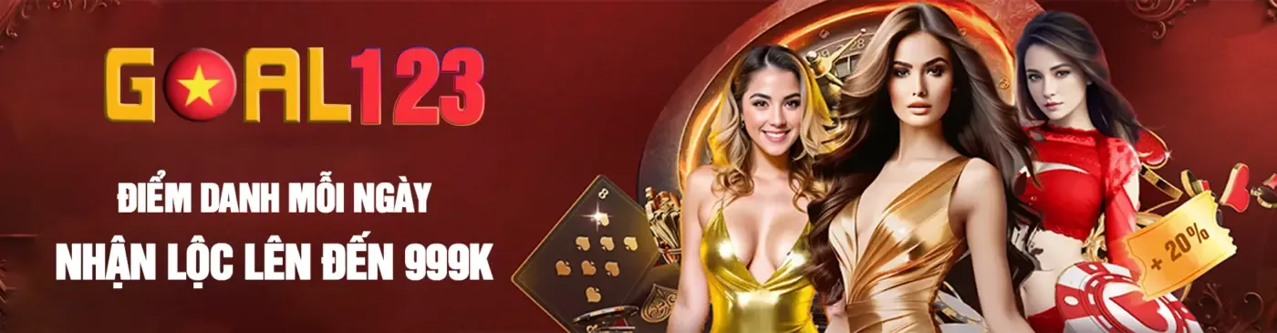 Đăng ký M66 App 2026 chính thức