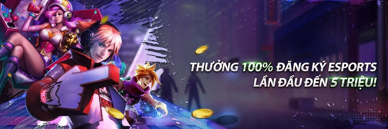 Đá Gà Trực Tuyến m66 App