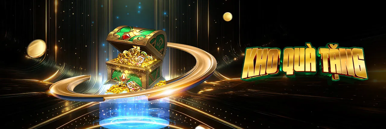 Khuyến Mãi m66 app 2026