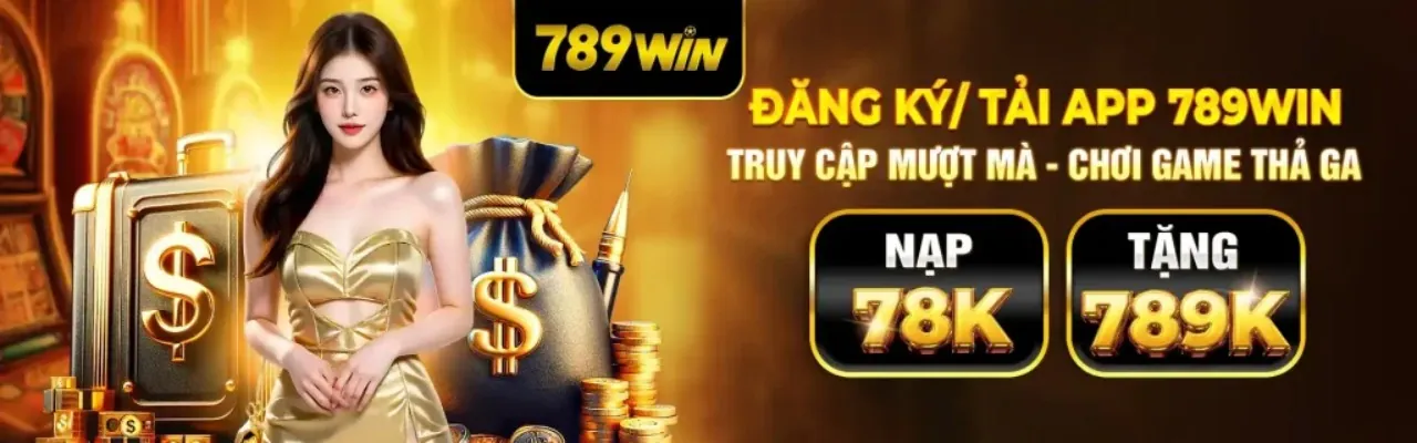 Đội ngũ m66 app chuyên nghiệp