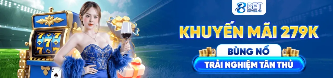 Đội ngũ hỗ trợ khách hàng chuyên nghiệp của m66 app sẵn sàng phục vụ 24/7