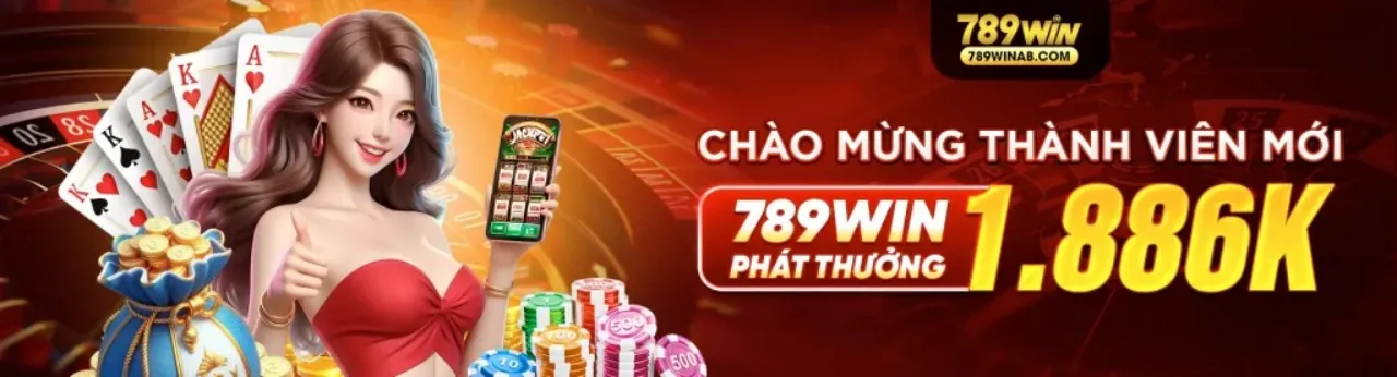 Trò chơi Slot m66 app với đồ họa ấn tượng và cơ hội thắng lớn