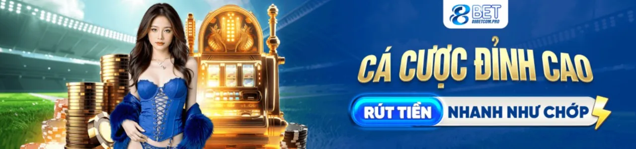 Khuyến mãi hấp dẫn trên m66 app