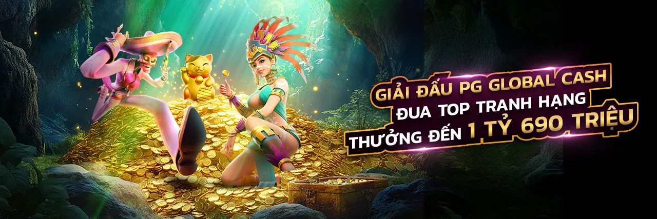 Trung tâm trợ giúp m66 app