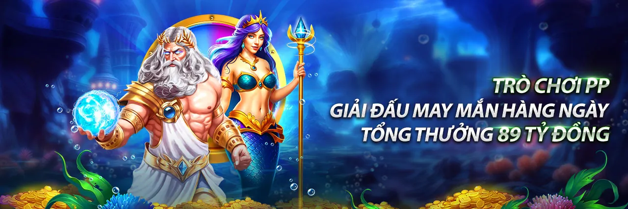 Hình ảnh minh họa chính sách bảo mật của m66 app