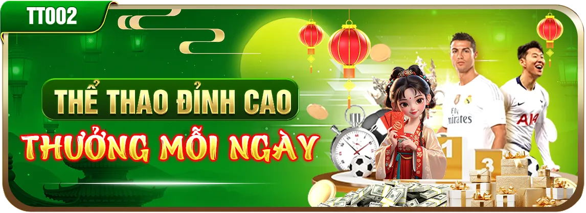 Phân tích trận đấu