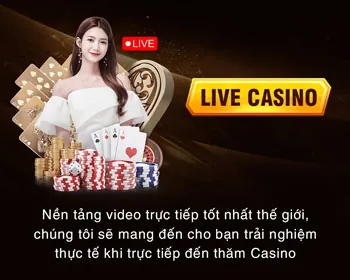 Trải nghiệm cá nhân hóa m66 app