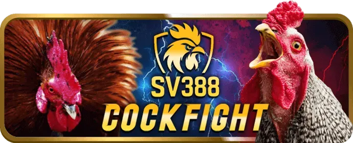 Game bắn cá nhiều người chơi với yếu tố cạnh tranh