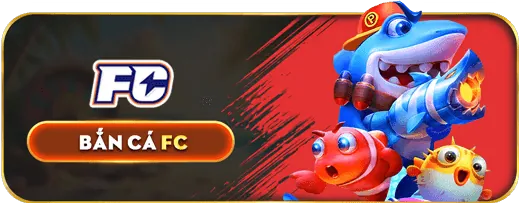 Chương trình khách hàng thân thiết VIP của m66 app