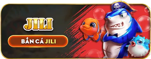 Bí quyết trúng jackpot slot game m66 app