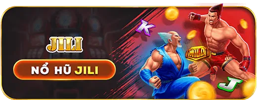 Người chơi trải nghiệm Nổ Hũ trên m66 app