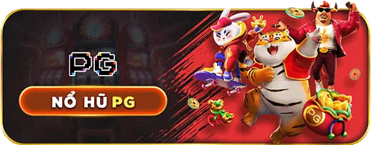 Game bắn cá tập trung vào săn boss với phần thưởng lớn
