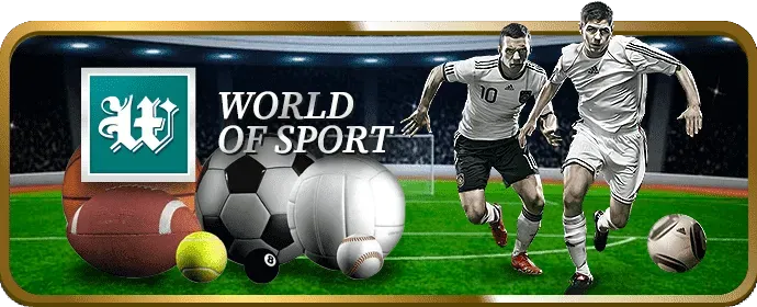 Game bắn cá 3D với đồ họa hiện đại và hiệu ứng sống động