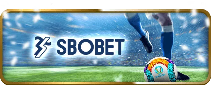 Hình ảnh game bắn cá cổ điển với đồ họa truyền thống